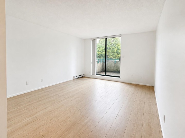 Photo 18 at 504 - 1159 Main Street, Downtown VE, Vancouver East