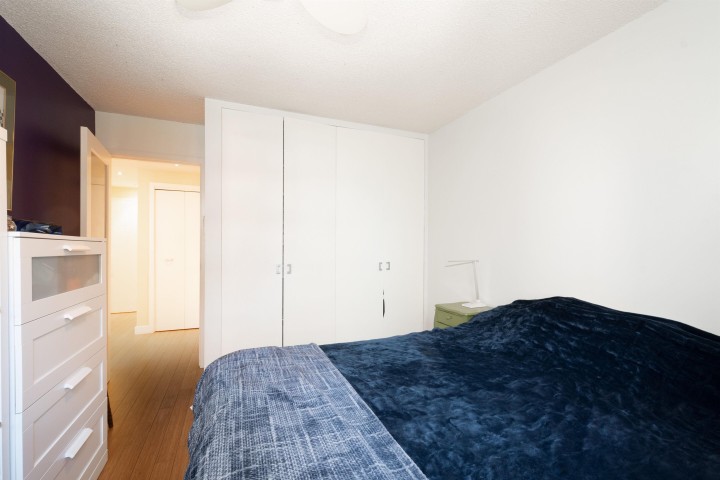 Photo 27 at 201 - 1127 Barclay Street, West End VW, Vancouver West
