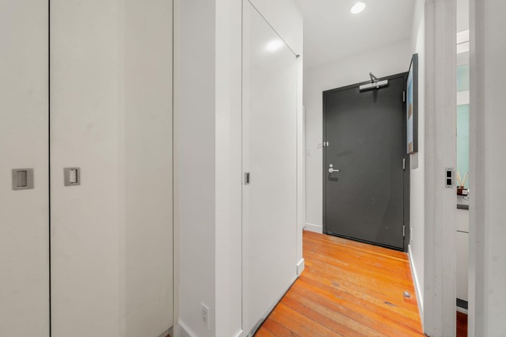Photo 22 at 204 - 310 Water Street, Downtown VW, Vancouver West