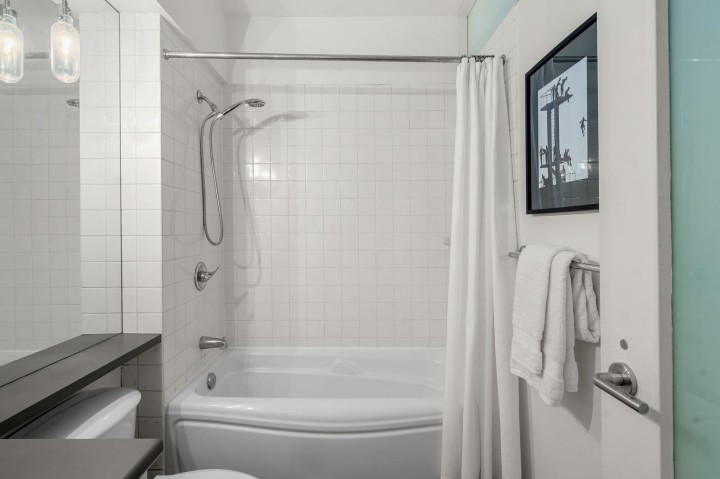 Photo 25 at 204 - 310 Water Street, Downtown VW, Vancouver West