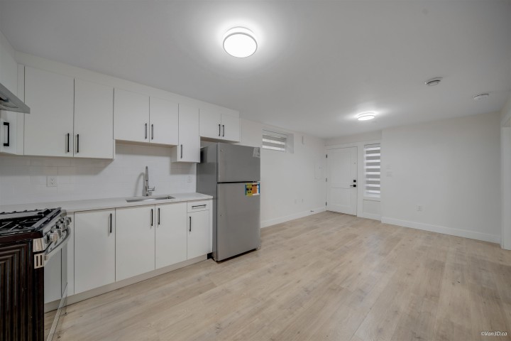 Photo 16 at 2995 E 17th Avenue, Renfrew Heights, Vancouver East