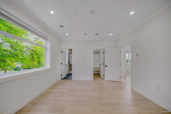 Photo 12 at 2995 E 17th Avenue, Renfrew Heights, Vancouver East