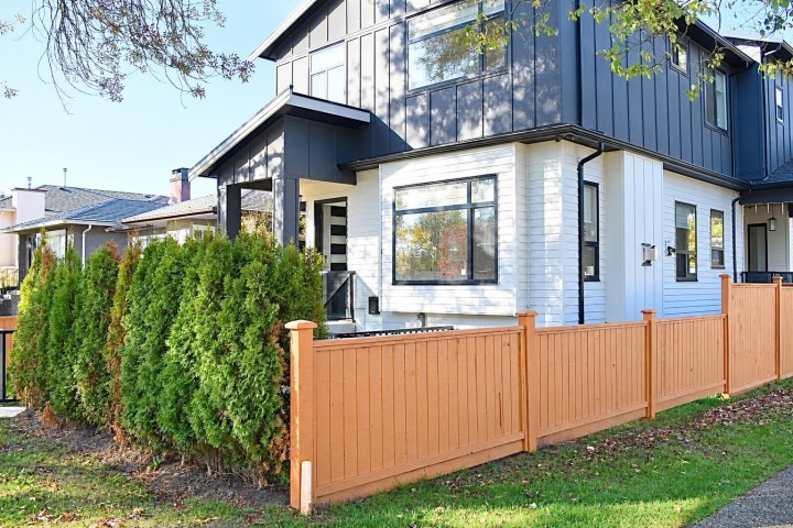 Photo 22 at 2995 E 17th Avenue, Renfrew Heights, Vancouver East
