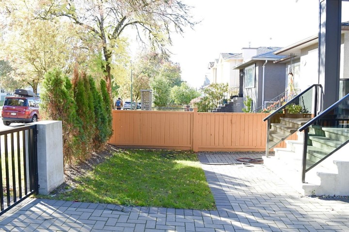 Photo 20 at 2995 E 17th Avenue, Renfrew Heights, Vancouver East