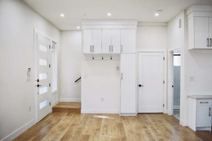 Photo 21 at 2995 E 17th Avenue, Renfrew Heights, Vancouver East