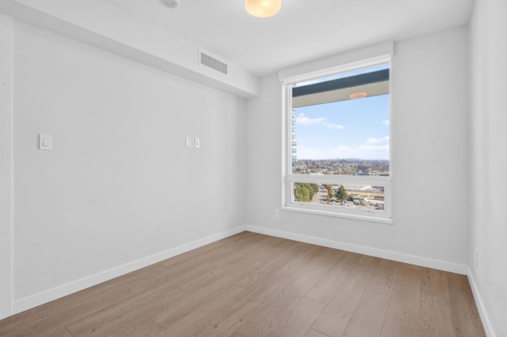 Photo 17 at 1506 - 8189 Cambie Street, Marpole, Vancouver West