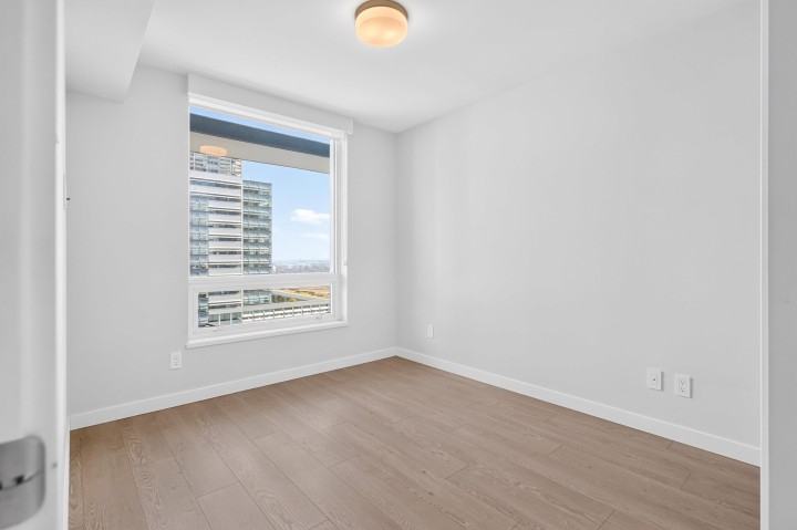 Photo 16 at 1506 - 8189 Cambie Street, Marpole, Vancouver West