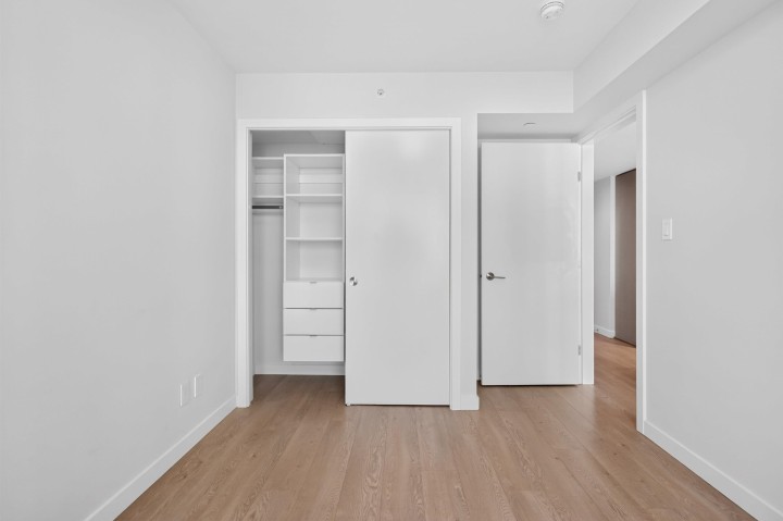 Photo 18 at 1506 - 8189 Cambie Street, Marpole, Vancouver West