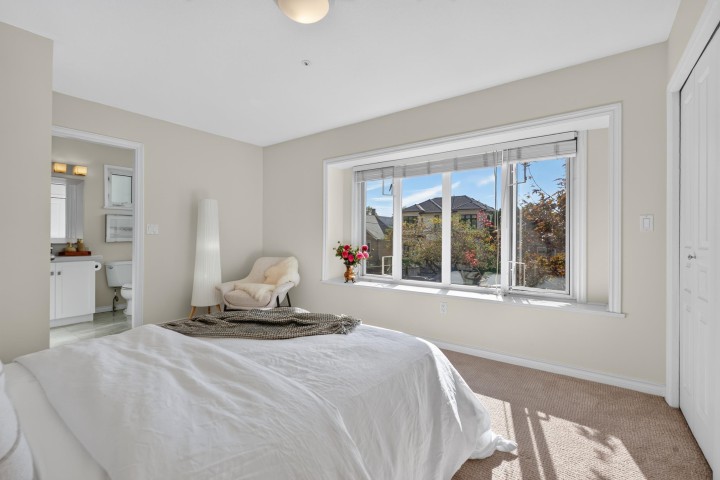 Photo 23 at 135 E 43rd Avenue, Main, Vancouver East