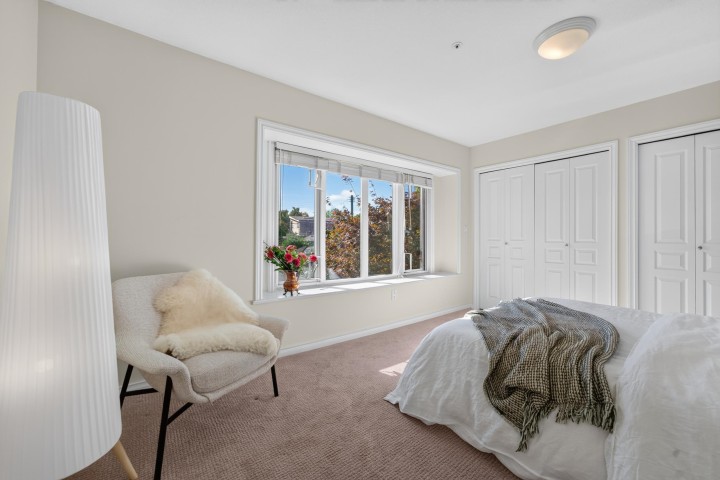 Photo 22 at 135 E 43rd Avenue, Main, Vancouver East