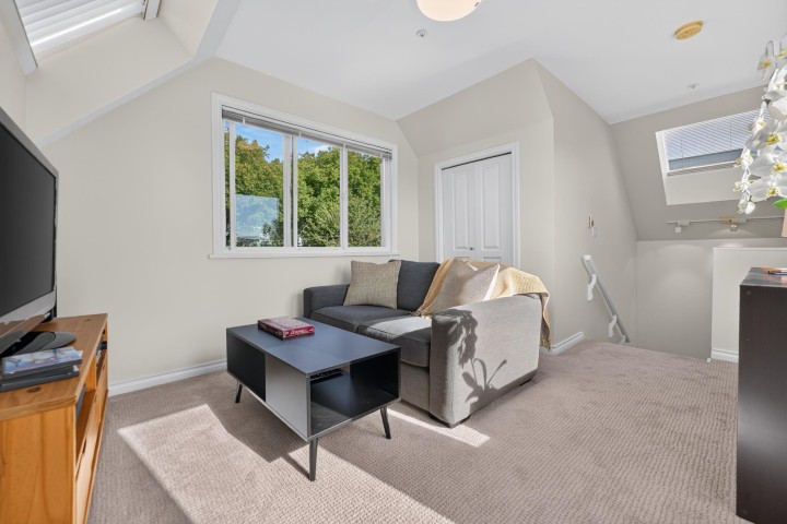 Photo 36 at 135 E 43rd Avenue, Main, Vancouver East