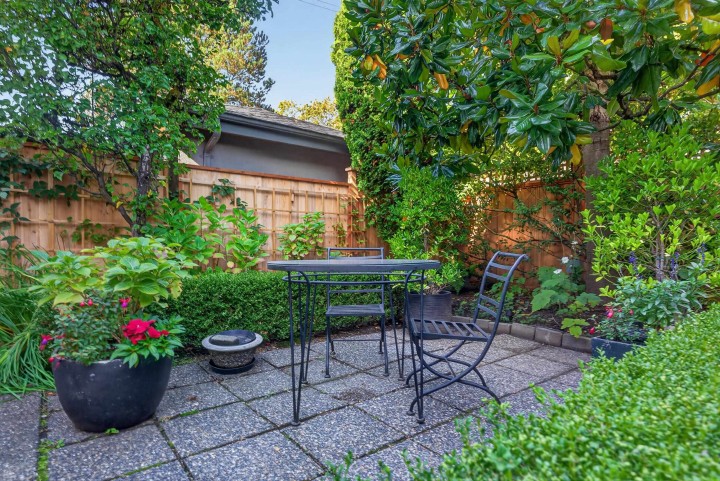 Photo 20 at 135 E 43rd Avenue, Main, Vancouver East