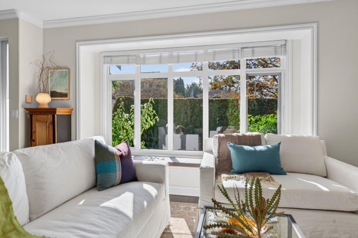 Photo 9 at 135 E 43rd Avenue, Main, Vancouver East