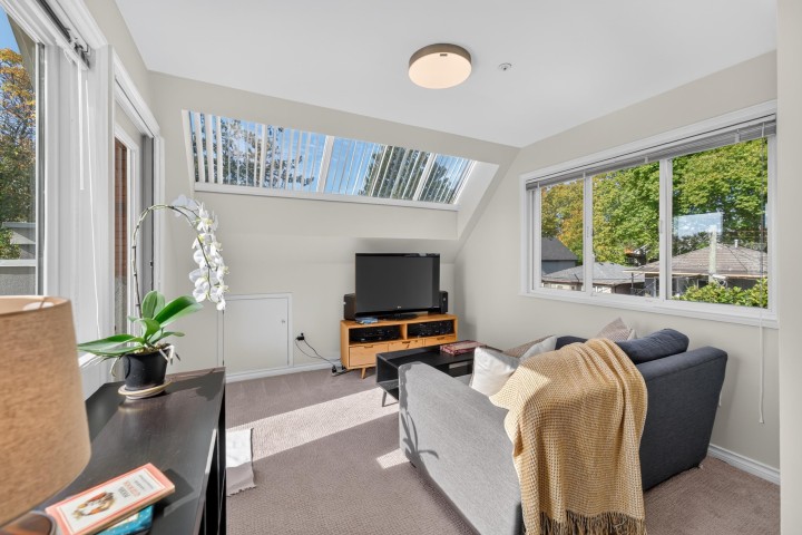 Photo 30 at 135 E 43rd Avenue, Main, Vancouver East