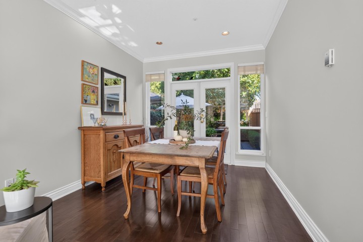 Photo 14 at 135 E 43rd Avenue, Main, Vancouver East