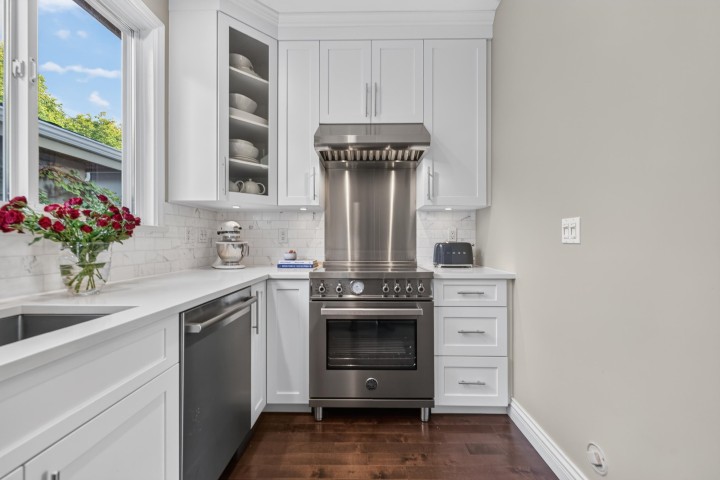 Photo 18 at 135 E 43rd Avenue, Main, Vancouver East