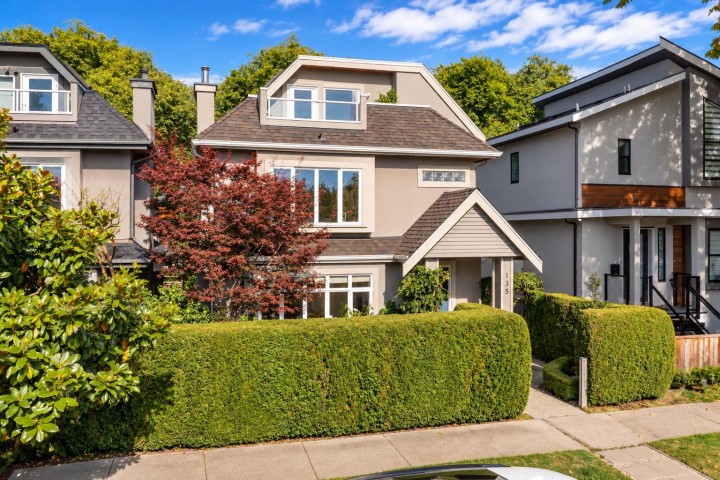 Photo 37 at 135 E 43rd Avenue, Main, Vancouver East