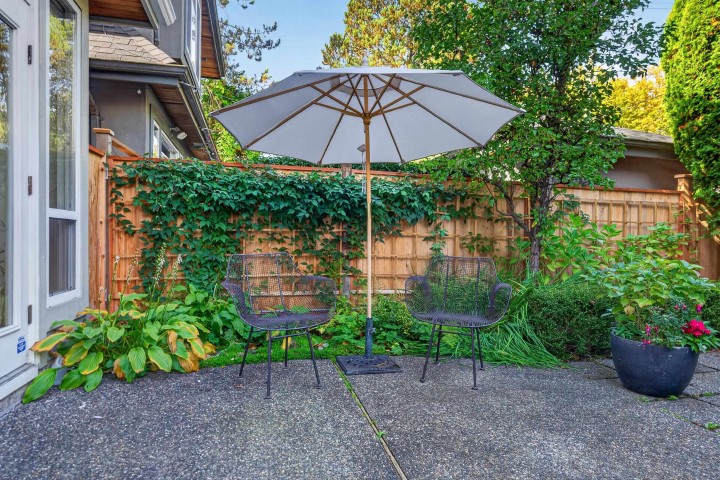 Photo 35 at 135 E 43rd Avenue, Main, Vancouver East
