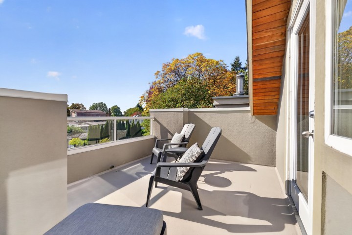 Photo 31 at 135 E 43rd Avenue, Main, Vancouver East