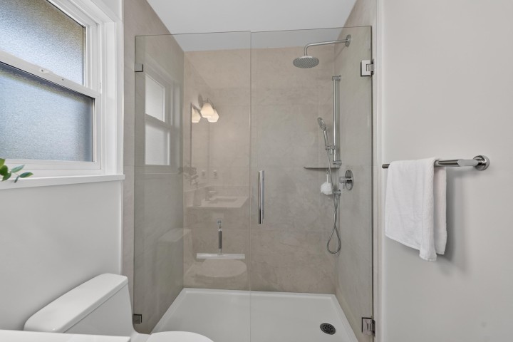 Photo 29 at 135 E 43rd Avenue, Main, Vancouver East