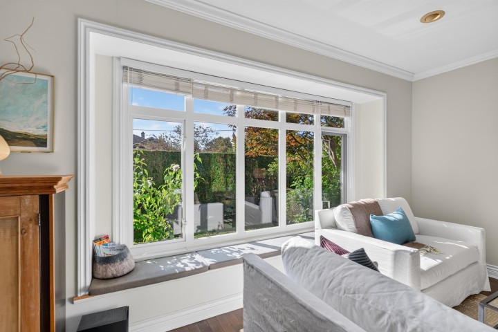 Photo 8 at 135 E 43rd Avenue, Main, Vancouver East