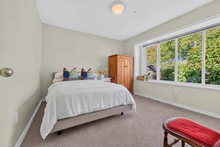 Photo 25 at 135 E 43rd Avenue, Main, Vancouver East