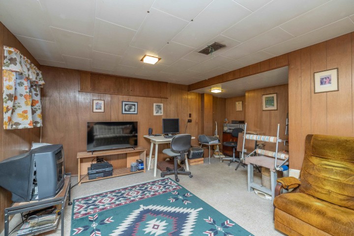 Photo 23 at 3368 Parker Street, Renfrew VE, Vancouver East