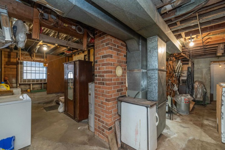 Photo 27 at 3368 Parker Street, Renfrew VE, Vancouver East