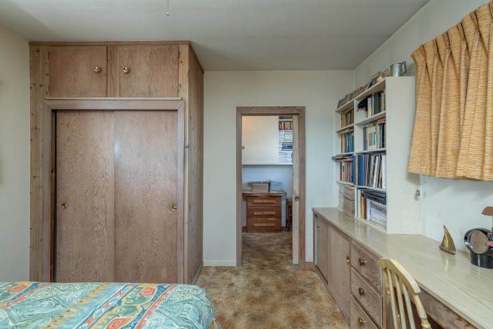 Photo 17 at 3368 Parker Street, Renfrew VE, Vancouver East