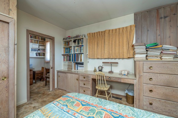 Photo 16 at 3368 Parker Street, Renfrew VE, Vancouver East