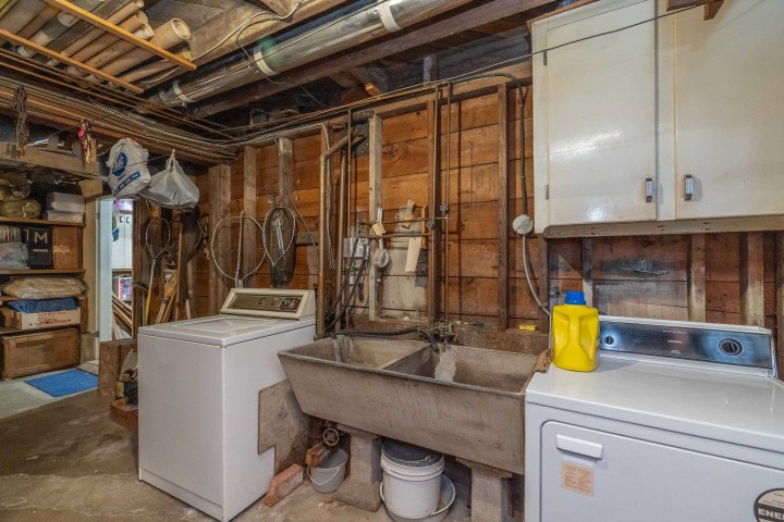 Photo 26 at 3368 Parker Street, Renfrew VE, Vancouver East
