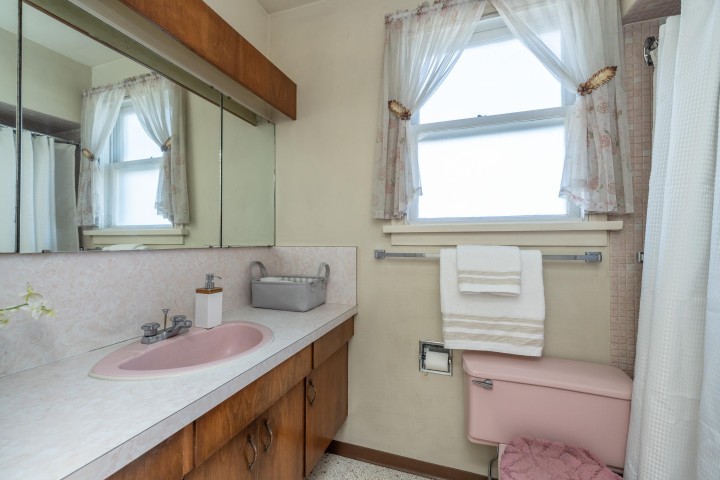 Photo 22 at 3368 Parker Street, Renfrew VE, Vancouver East