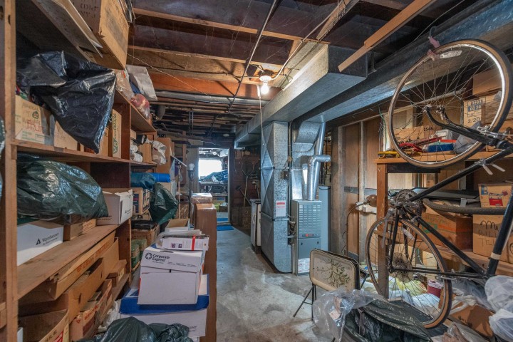 Photo 28 at 3368 Parker Street, Renfrew VE, Vancouver East