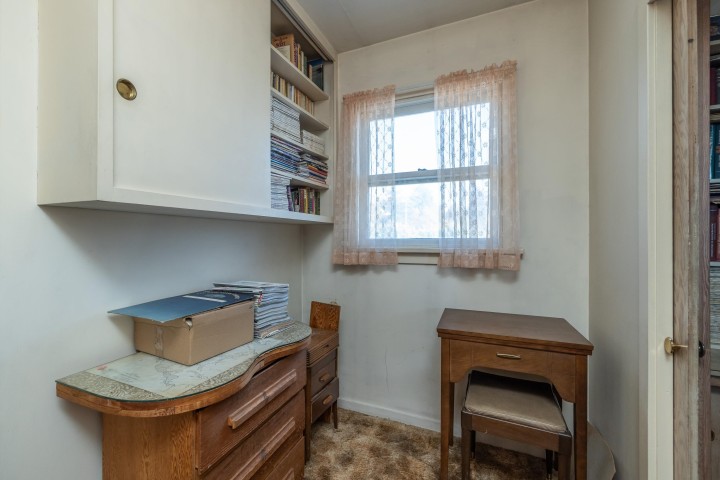 Photo 20 at 3368 Parker Street, Renfrew VE, Vancouver East