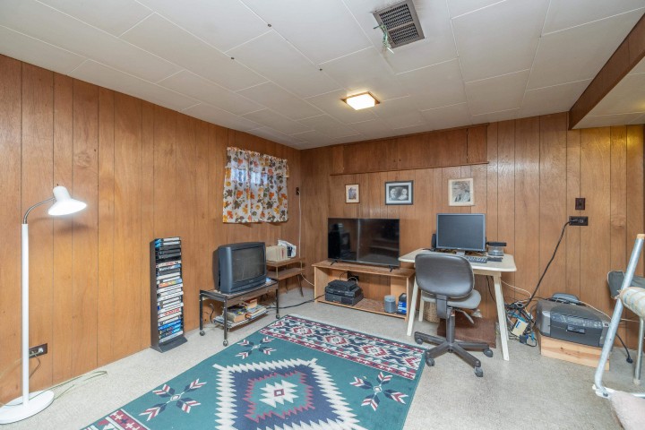 Photo 24 at 3368 Parker Street, Renfrew VE, Vancouver East
