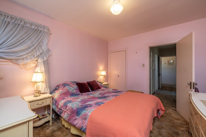Photo 18 at 3368 Parker Street, Renfrew VE, Vancouver East
