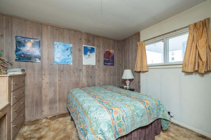 Photo 15 at 3368 Parker Street, Renfrew VE, Vancouver East