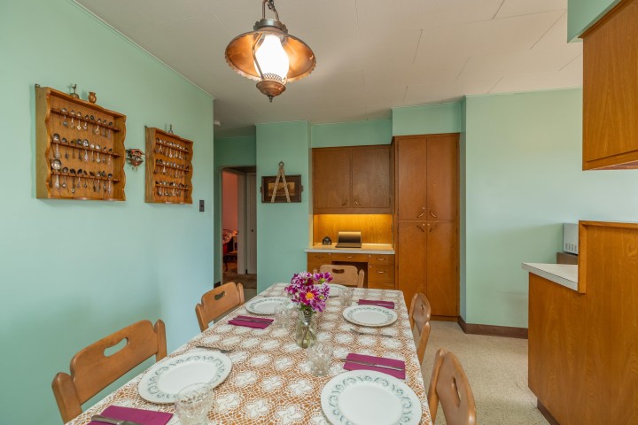 Photo 11 at 3368 Parker Street, Renfrew VE, Vancouver East
