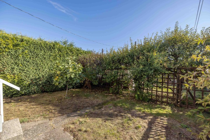 Photo 35 at 3368 Parker Street, Renfrew VE, Vancouver East