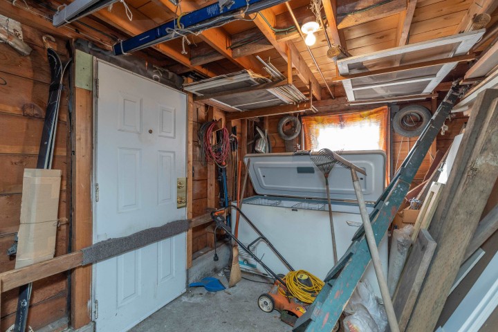 Photo 29 at 3368 Parker Street, Renfrew VE, Vancouver East