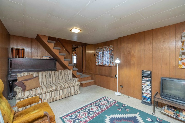 Photo 25 at 3368 Parker Street, Renfrew VE, Vancouver East