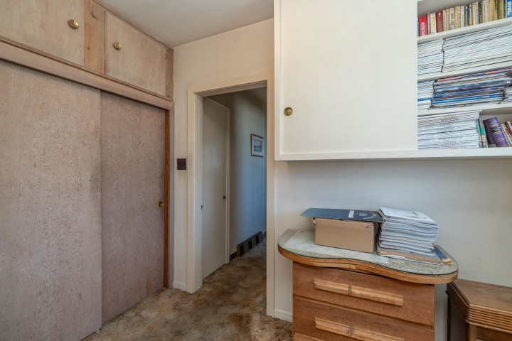 Photo 21 at 3368 Parker Street, Renfrew VE, Vancouver East