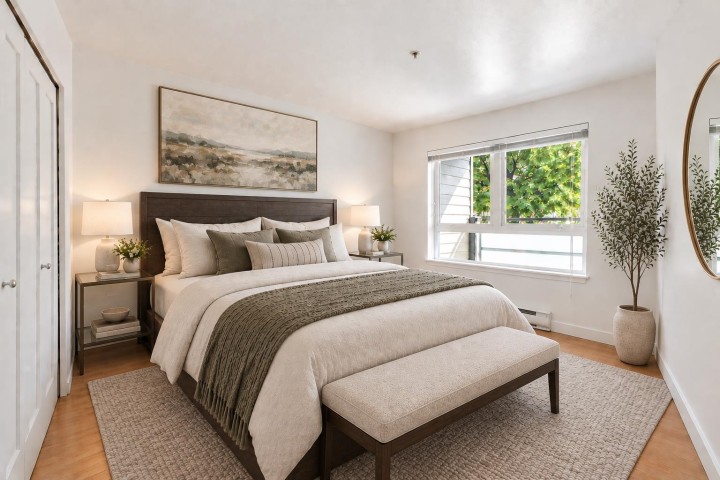 Photo 27 at 218 - 405 Skeena Street, Renfrew VE, Vancouver East