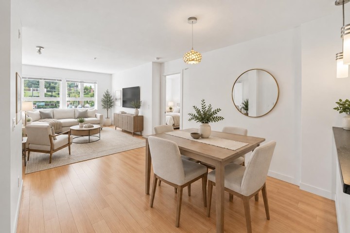 Photo 12 at 218 - 405 Skeena Street, Renfrew VE, Vancouver East