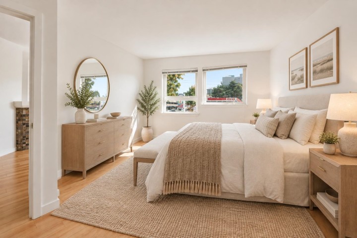 Photo 22 at 218 - 405 Skeena Street, Renfrew VE, Vancouver East