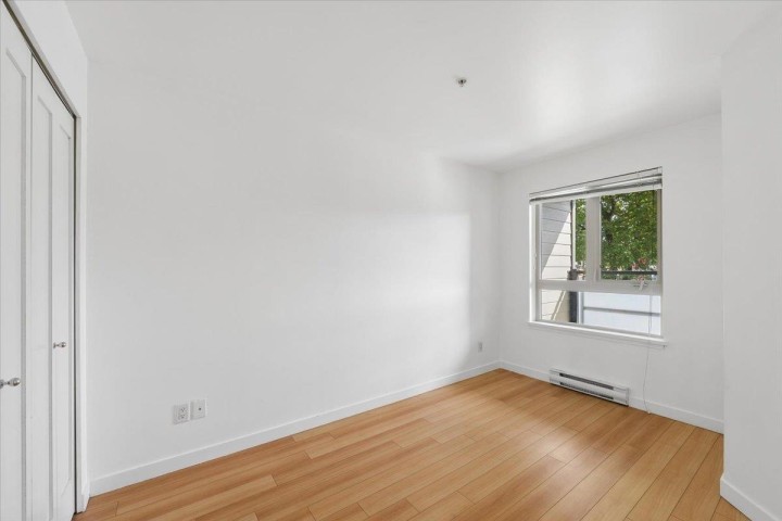 Photo 28 at 218 - 405 Skeena Street, Renfrew VE, Vancouver East