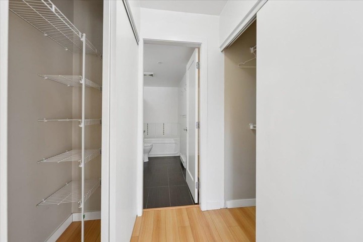 Photo 24 at 218 - 405 Skeena Street, Renfrew VE, Vancouver East
