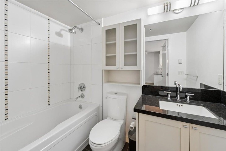 Photo 30 at 218 - 405 Skeena Street, Renfrew VE, Vancouver East