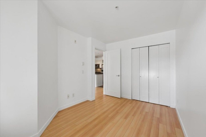 Photo 29 at 218 - 405 Skeena Street, Renfrew VE, Vancouver East