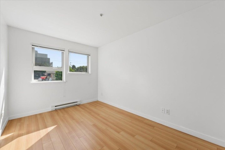 Photo 21 at 218 - 405 Skeena Street, Renfrew VE, Vancouver East